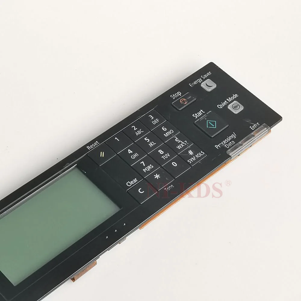 FM1-U236 CONTROL PANEL ASSY for Canon ImageCLASS MF264 MF267 MF269 MF267dw MF269dw 264 267 269 Display Cable