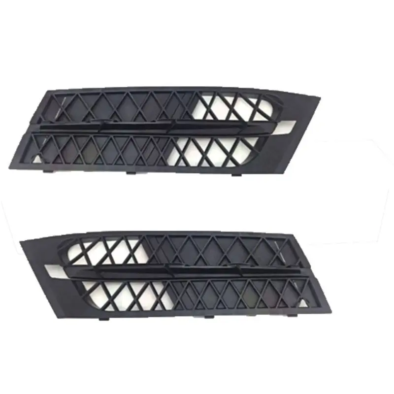 sews-car-front-left-right-lower-open-grille-set-for-bmw-5'-f07-gt-2008-2013-51117200735-51117200736
