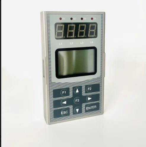 servitore-scheda-madre-klb-per-operatore-portatile-per-ascensore-kla-muc-kle-msu-kls-mcd