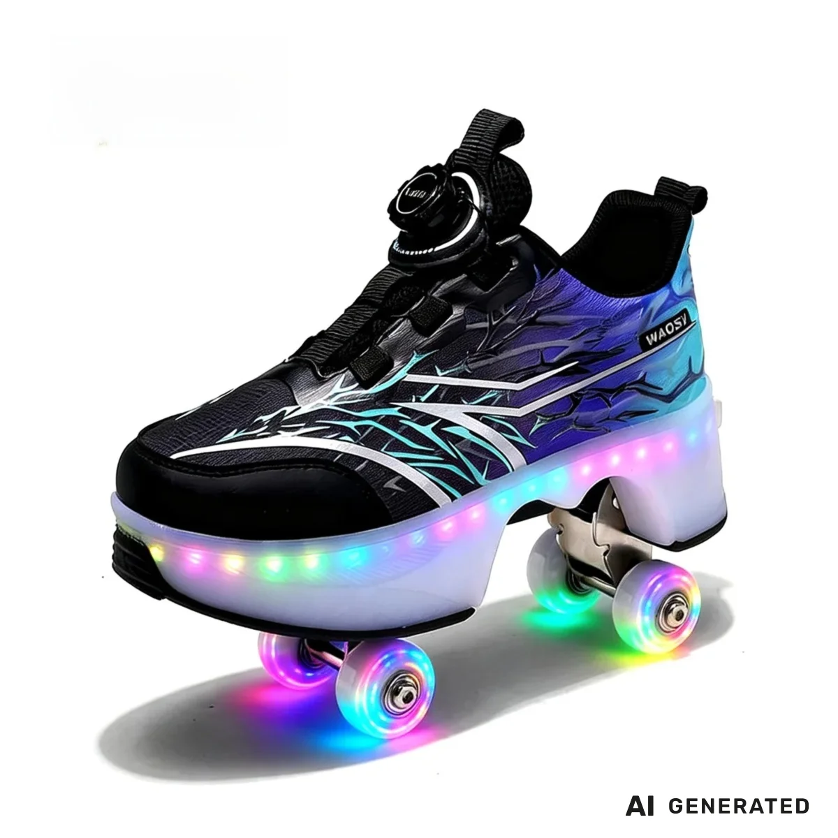 patines-de-velocidad-para-ninas-con-ruedas-luminosas-diseno-de-cuatro-ruedas-retractiles-con-un-solo-boton-patines-de-hielo-para-ninos