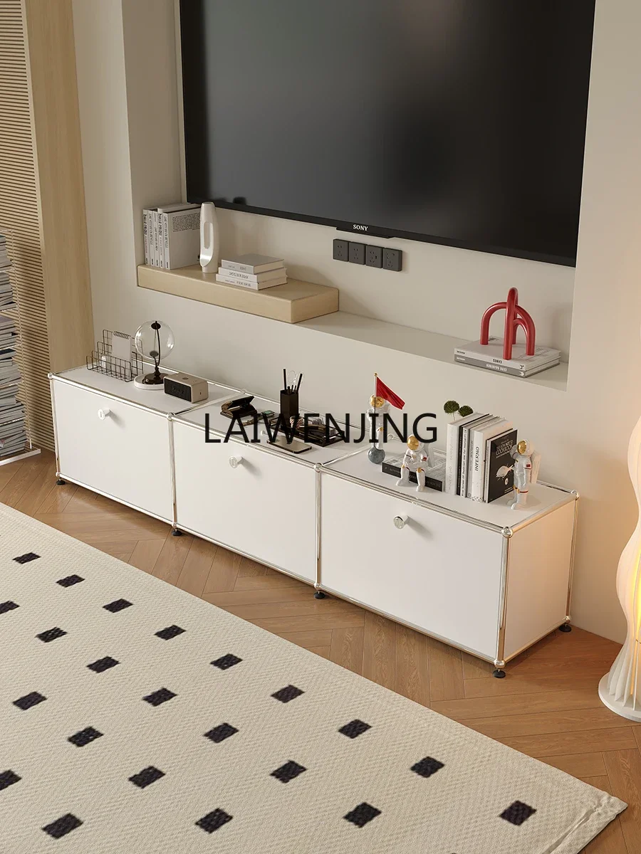 Hlz Stainless Steel… - image