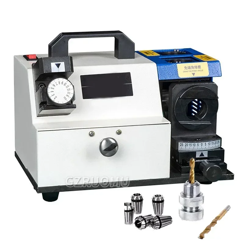 TD13-B Electric Dri…