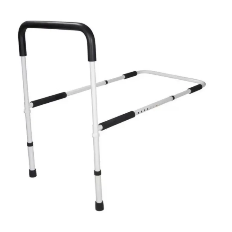 707G Rehabilitation Medical Device Bed Rails Sofa Safety Rails for Elderly Standing up