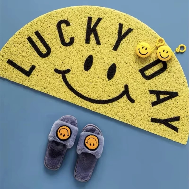 Vikama Semi Circula…