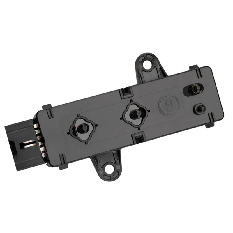 

ABOK-для Nissan Altima Rogue 2019-2024, совместимый передний левый переключатель управления сиденьем со стороны водителя 87066-6CC0A 870666CC0A