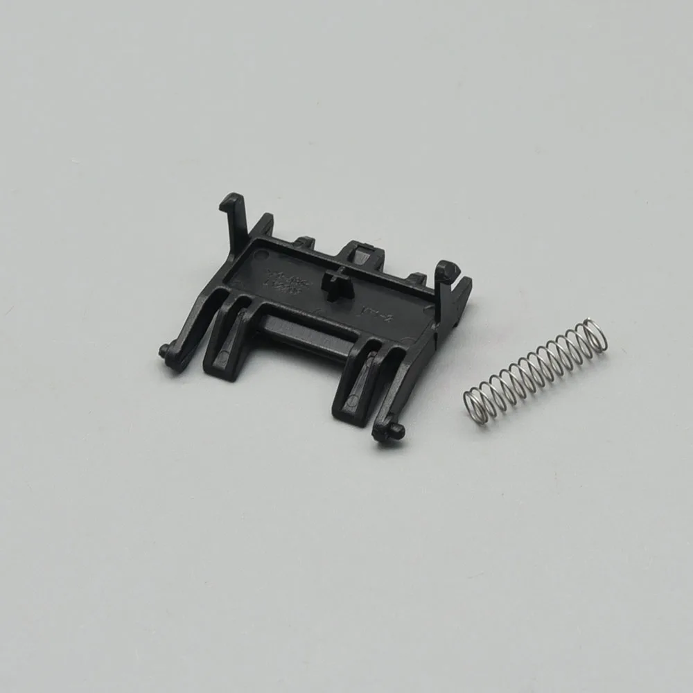 5X Separation Pad Compatible for Brother DCP 7060 7065 7055 7057 7070 HL 2130 2132 2220 2230 2240 2250 2270 2280 LY2208001