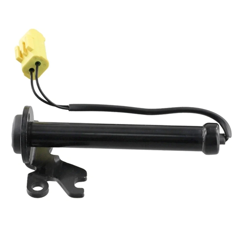 High quality Front Hood Actuator Hood Bonnet Actuator for BMW F40 F44 118I M SPORT 1.5 PETROL 2023 Left 51237450943