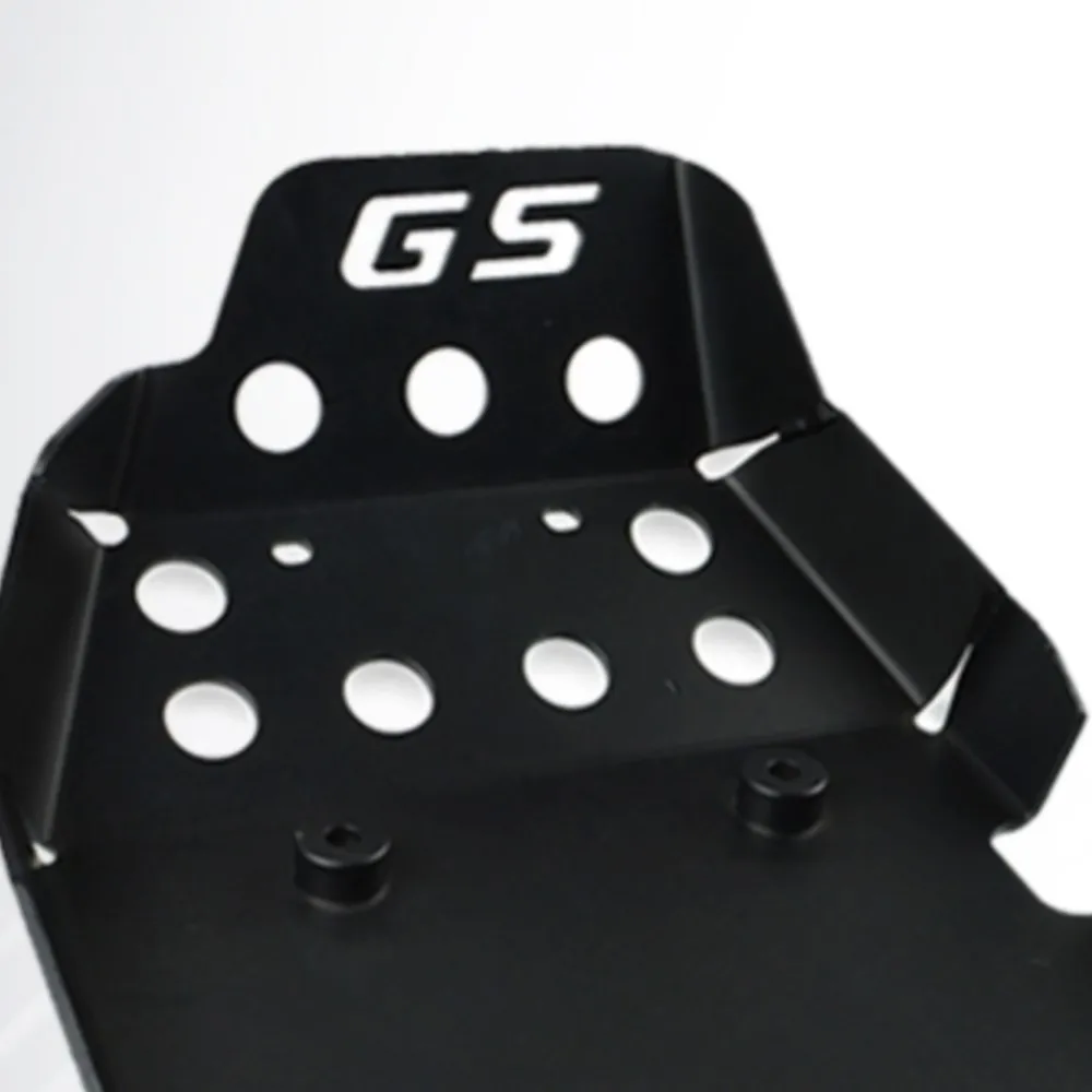 

For BMW F650GS F700GS F800GS Adventure F650 GS F700 GS F800 GS 2008-2018 Motorcycle Skid Plate Bash Frame Guard Protection Cover