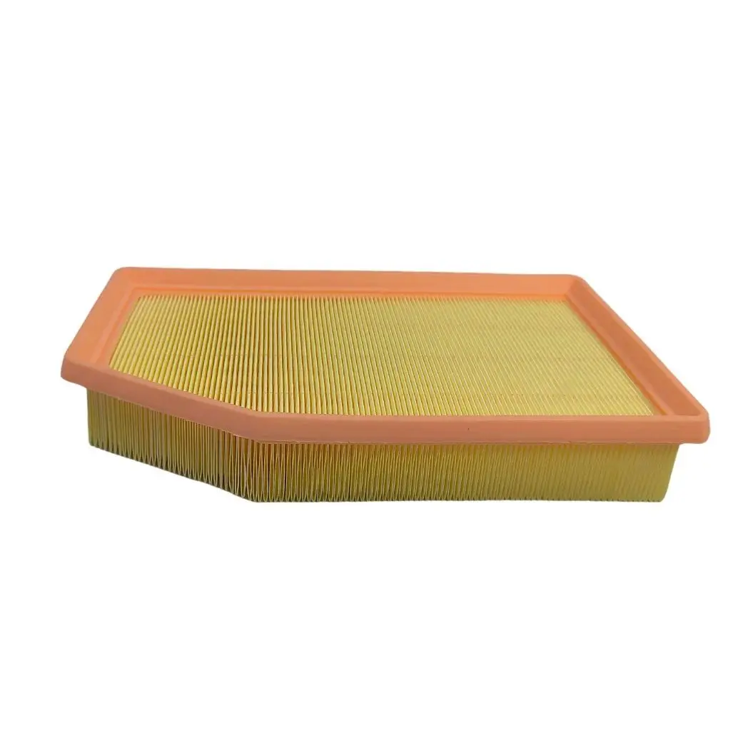 

Engine Air Filter For Trumpchi GS4 PLUS 2.0T 2020- EMKOO 2022- Cars Accessories 2010005ATN0100