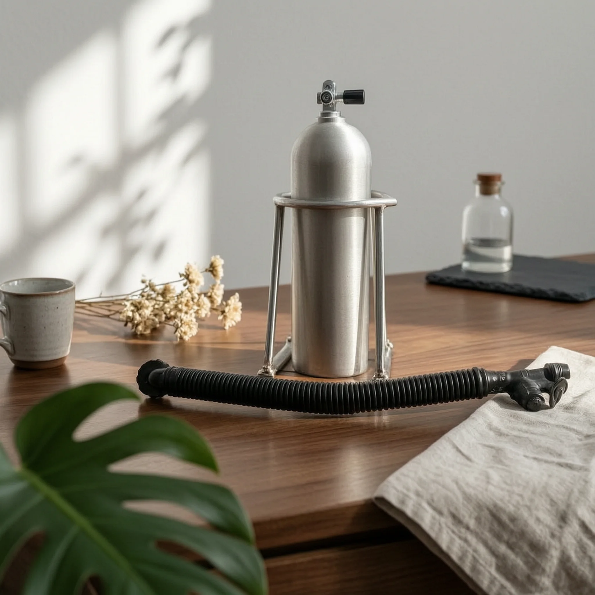 tuyau-d'air-flexible-bcd-pour-plongee-tube-d'air-ondule-resistant-et-extensible-pour-plongeurs-remplacement-d'equipement