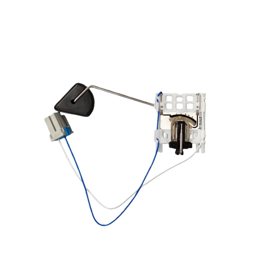 13536915 Fuel Level Sensor For Buick Envision 2014-2020 2WD 4WD 1.5 2.0 13589577 13584028