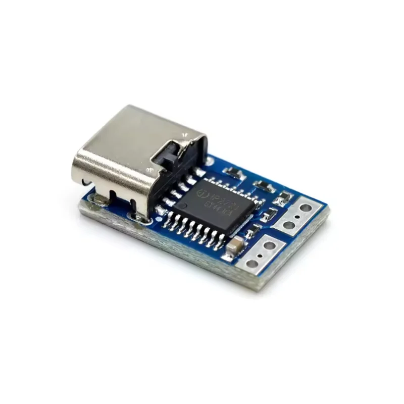 Модуль-имитатор-type-c-pd-pd230-для-зарядки-от-сети-постоянного-тока-удлинительный-кабель-триггер-qc4-зарядное-устройство-9В-12В-15В-20В-pdc004-pd