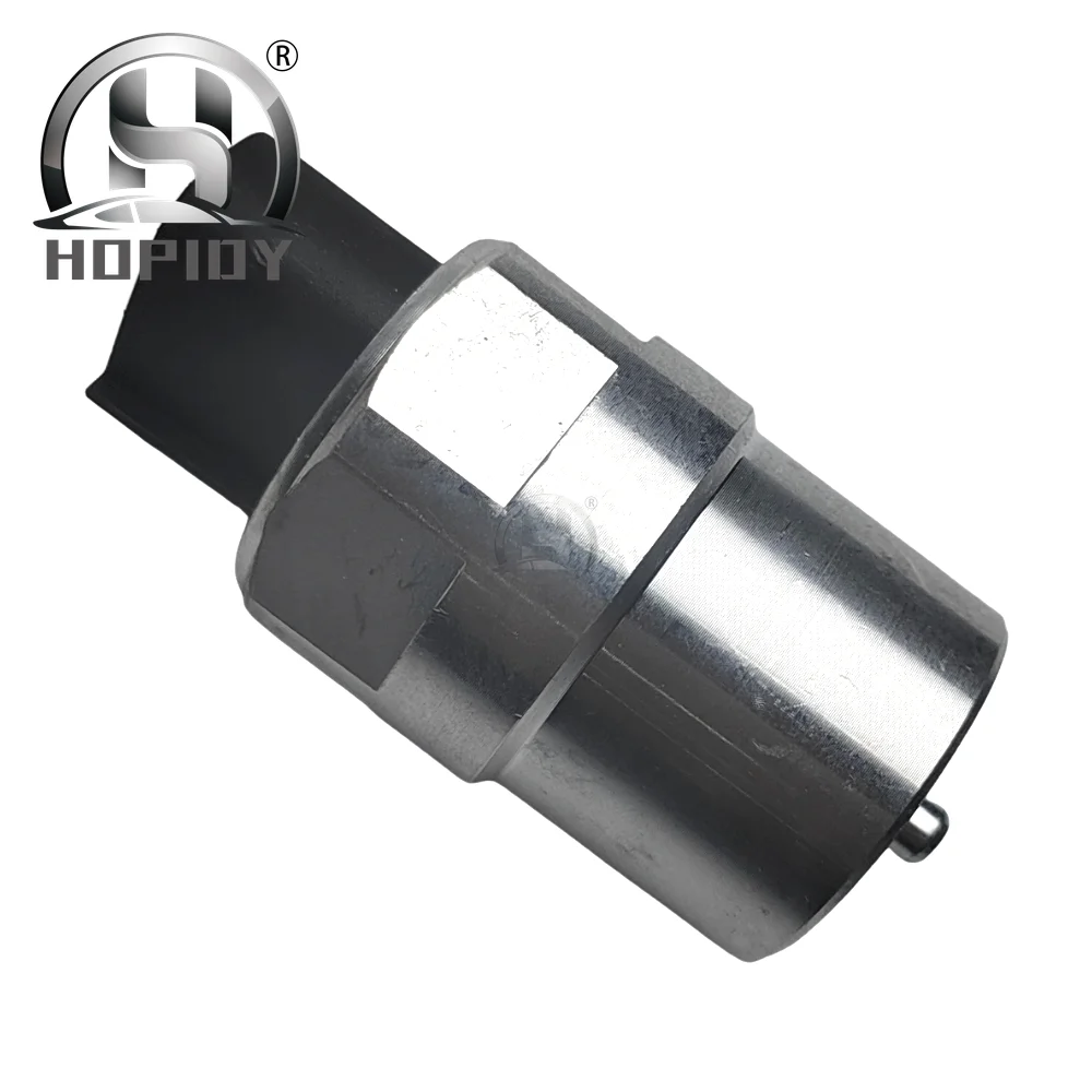 

Для Mitsubishi Hino speed Φ sensor S831901451