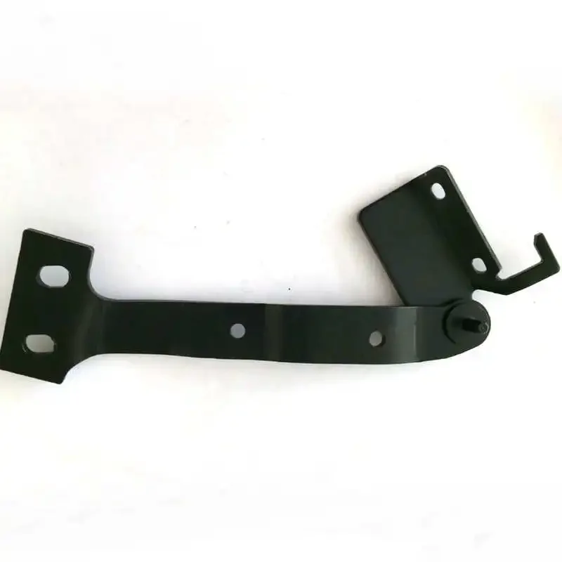 

1451527 1451528 Figzero Door Panel Bracket For Scania Truck