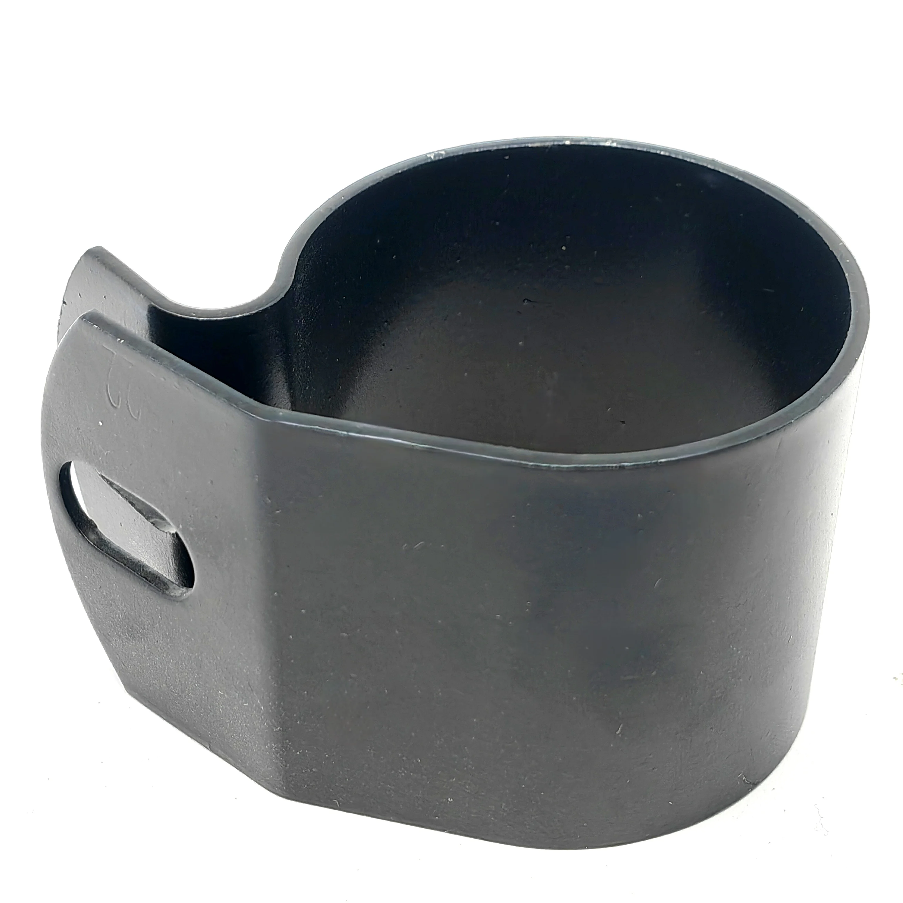 

Genuine Linde Forklift Original Hose Clamp 0009550522