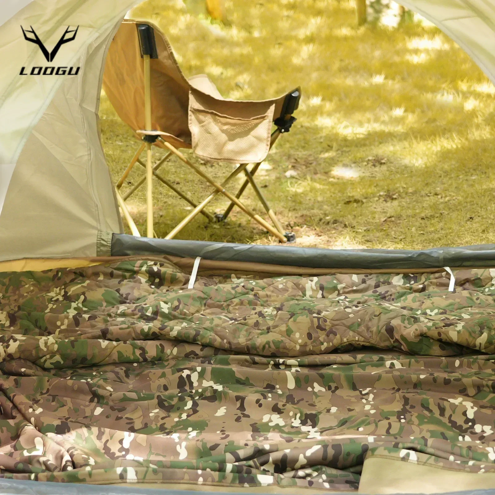 Thumbnail 4 - #18 Trending Outdoor Blankets Right Now