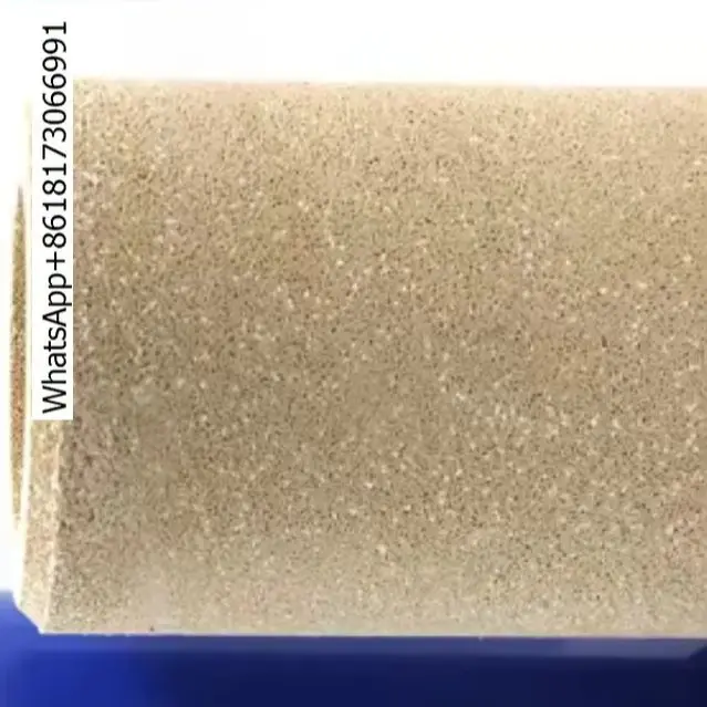 48-Dm/48-F/48-Dc Re…