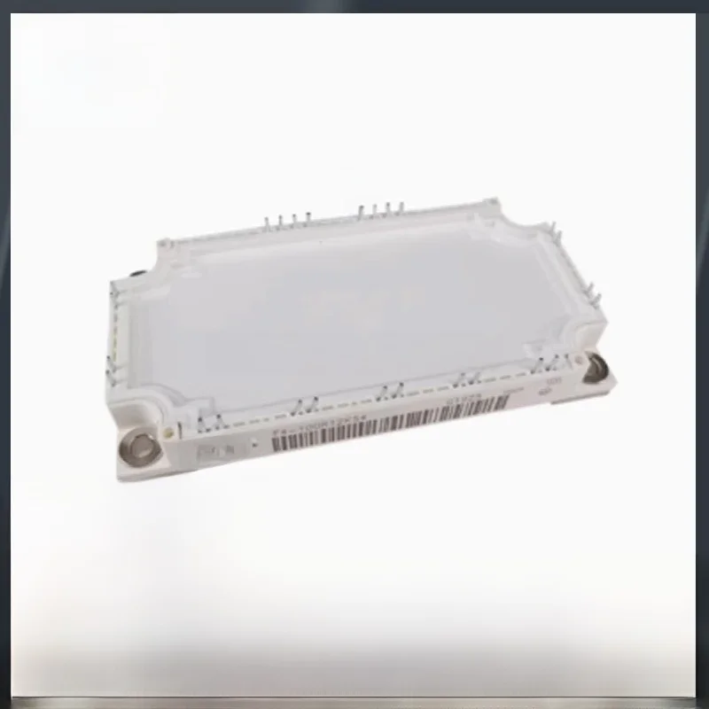 

F4-100R12KS4 F4-150R12KS4 IGBT Module New Original