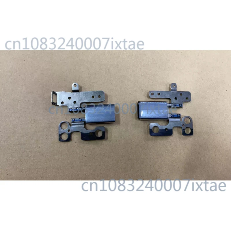 

FOR ASUS VivoBook Flip 14 TP412 TP412U TP412F TP412UA SF4100 V4000 screen pivot hinge