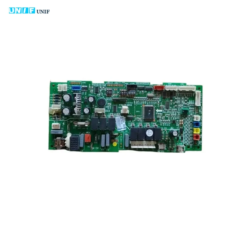 

Подходящая основная плата управления для внутреннего блока Gree Multi-Unit 30226316 Z6335F
