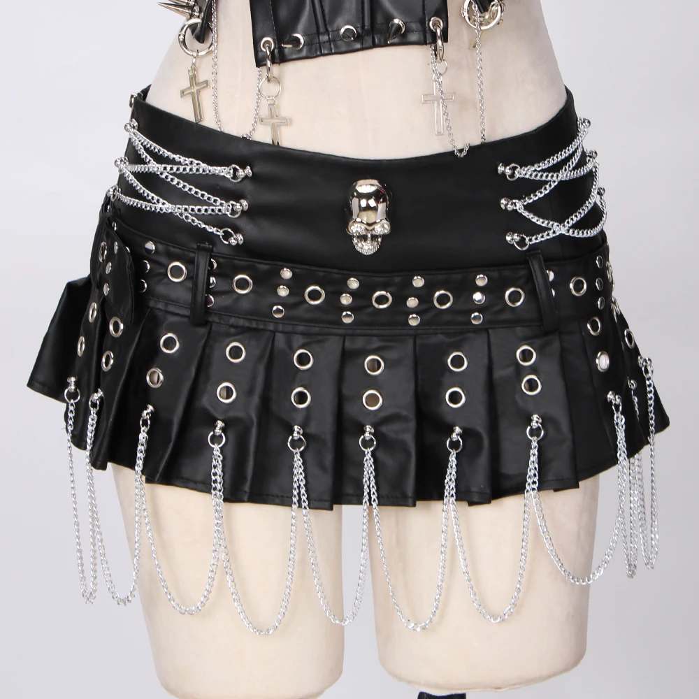 Chain 3