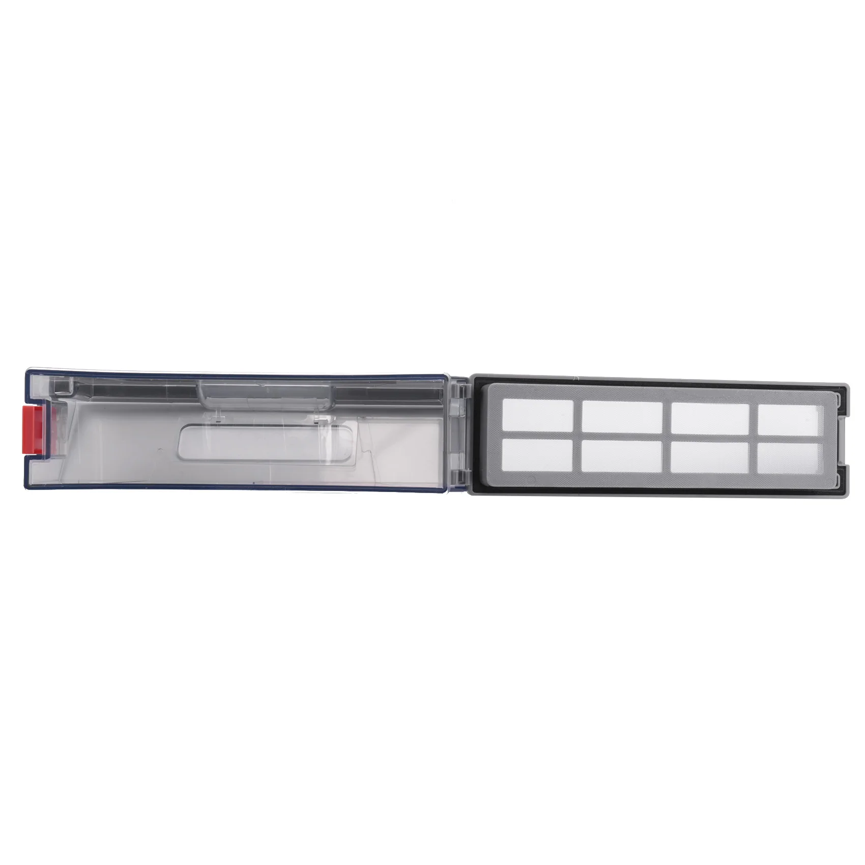 abbk-caixa-de-lixo-para-ecovacs-deebot-ozmo-t9-t8-t5-n5-n8-dj65-dx55-robo-aspirador-po-caixa