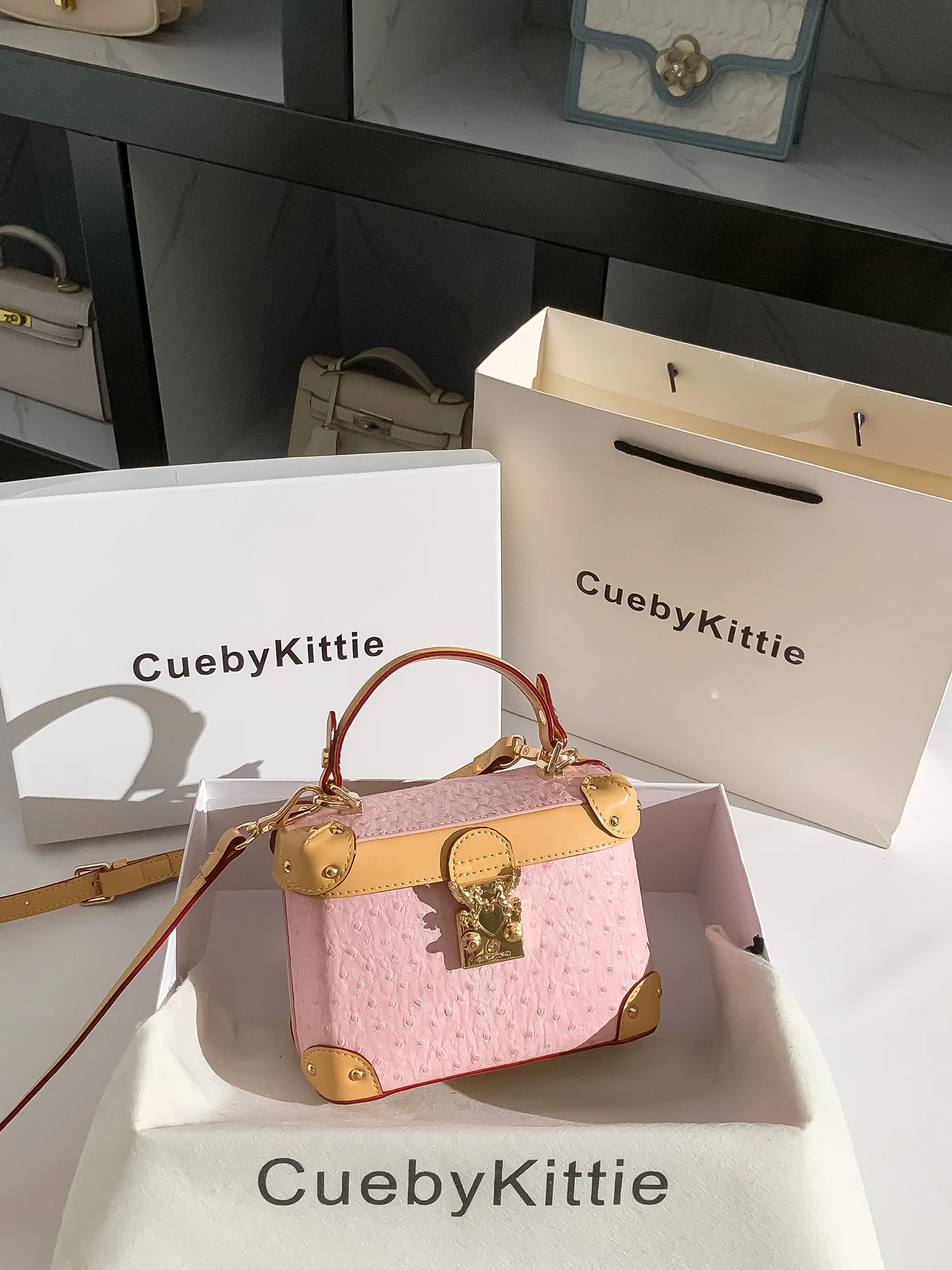 bolso-de-hombro-para-mujer-cueby-kittie-2026-nuevo-bolso-cuadrado-pequeno-de-moda-bolso-de-mano-de-cuero-con-patron-de-aves
