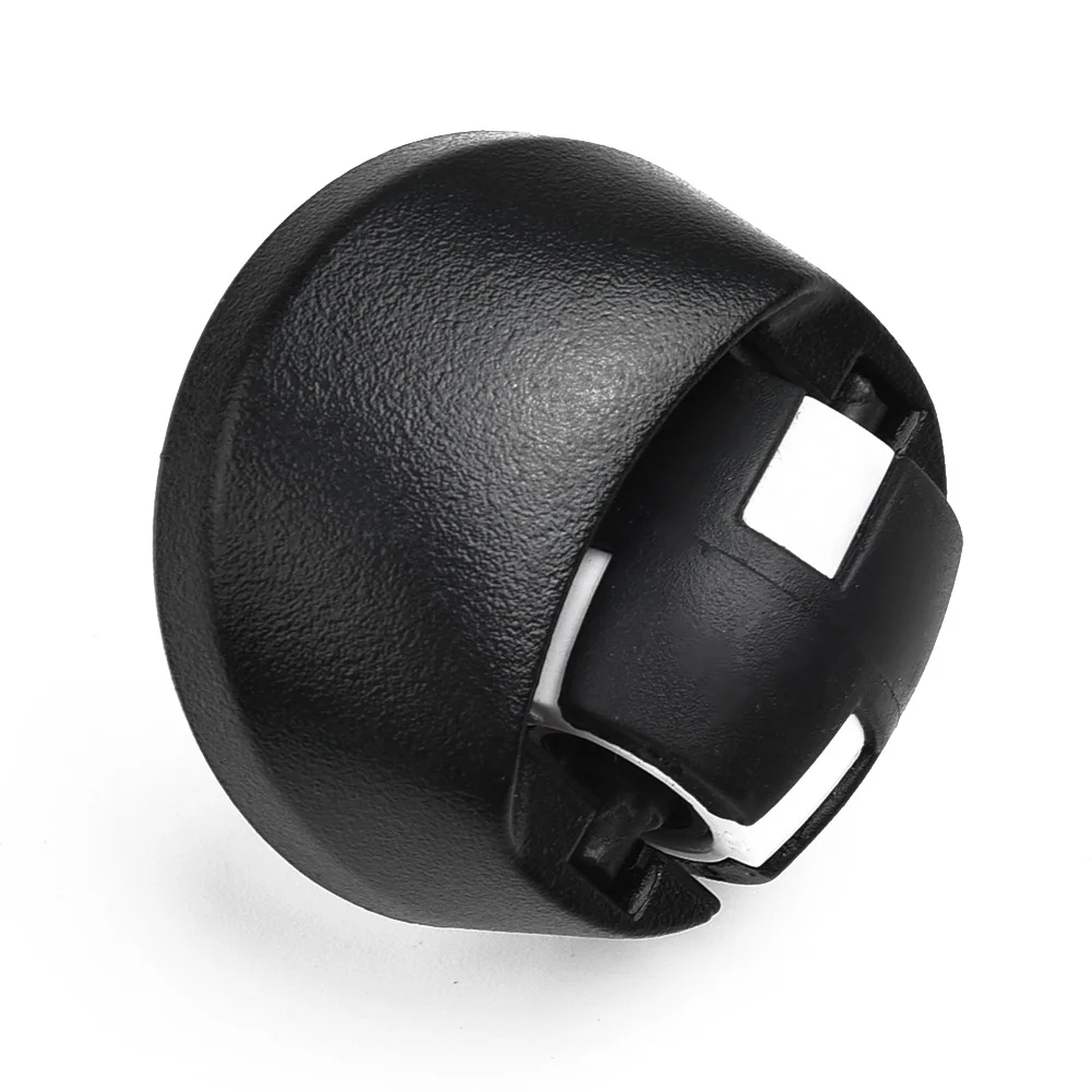 Replacement Wheel For For Deebot Slim 35 45 M80 Pro Vacuum Cleaner Accessories Compatible with Multiple Models