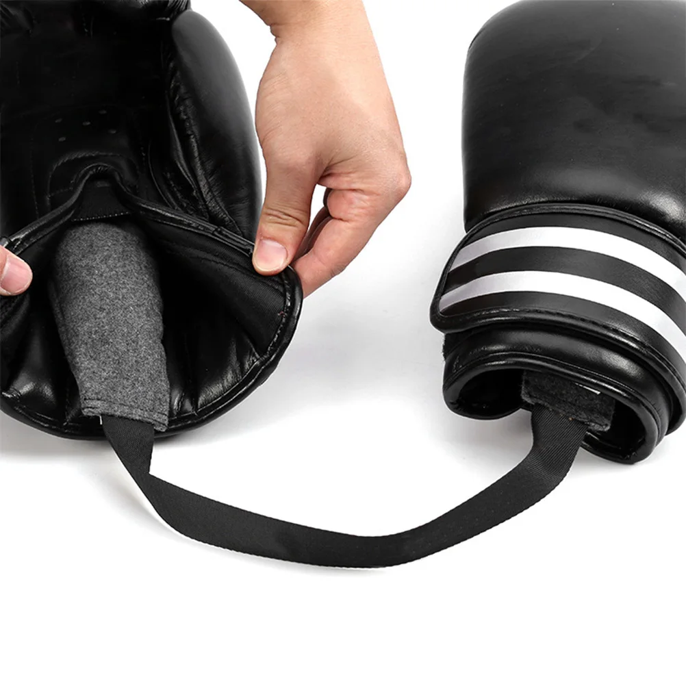 

1pc Boxing Gloves Deodorizer Stick Sweat Absorber For Sports Gear Shoe Stink Remover Gym Bag Hockey Ski Glove Cleaner Insert