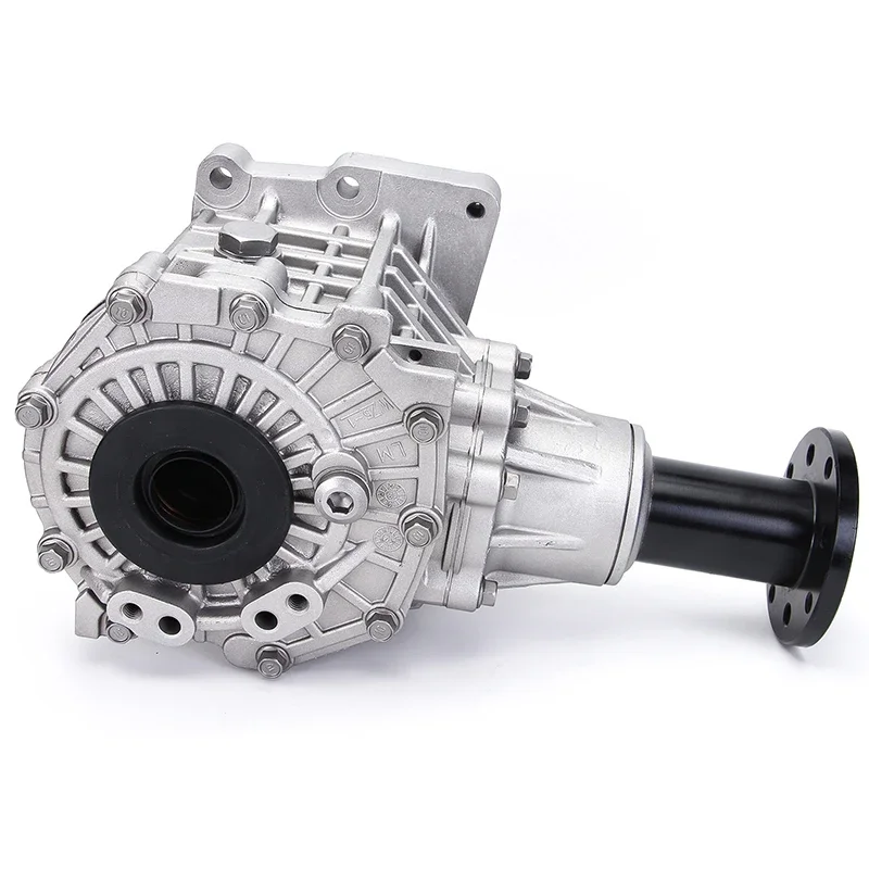 473003B600 47300-3B600 Transfer Case Assembly For Hyundai Santa Fe Sport 2.0L 2.4L 2013-2016 For Kia Sorento 2.4L