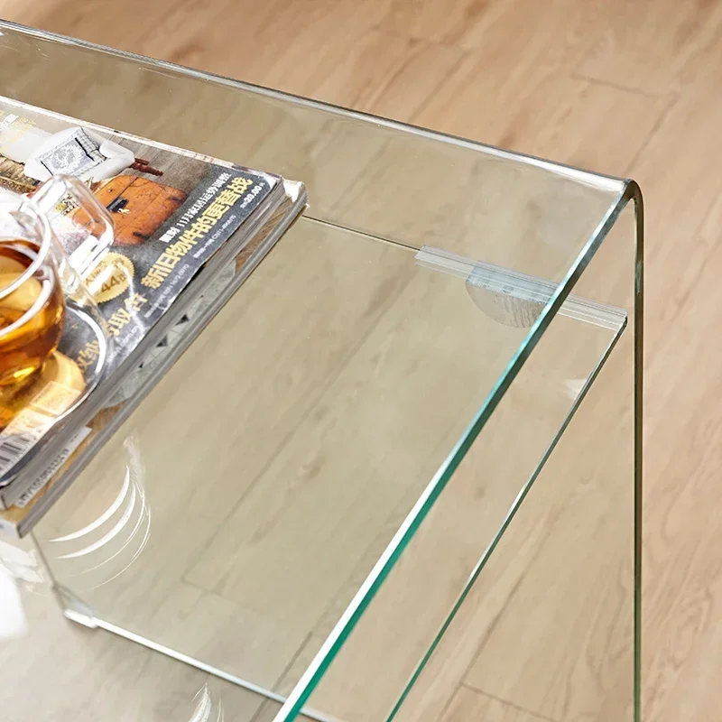 Profesjonalny stół do manicure, stół do makijażu, stół do salonu kosmetycznego, meble do salonu fryzjerskiego.