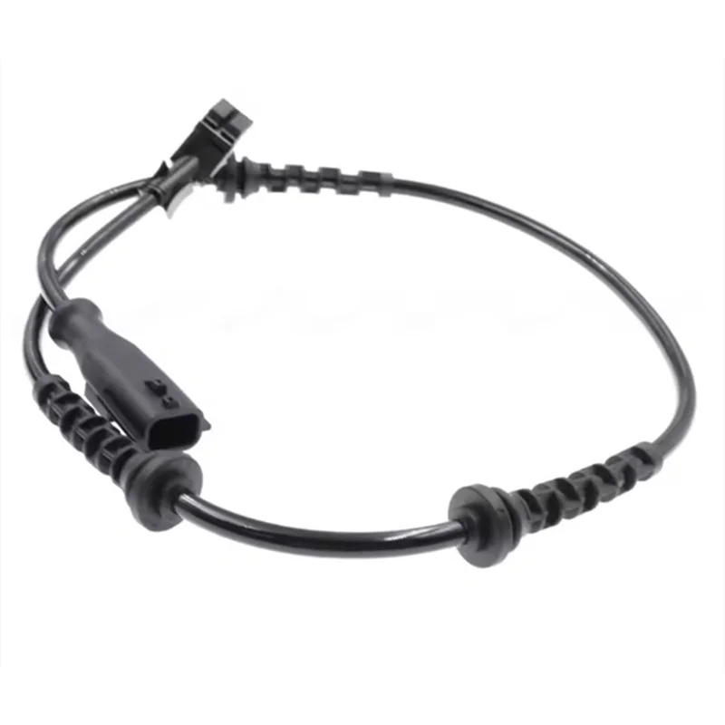 A98m peças de carro 479101292r abs sensor de velocidade da roda apto para renault dacia logan ls clio grandtour iii sandero 2005- 2014