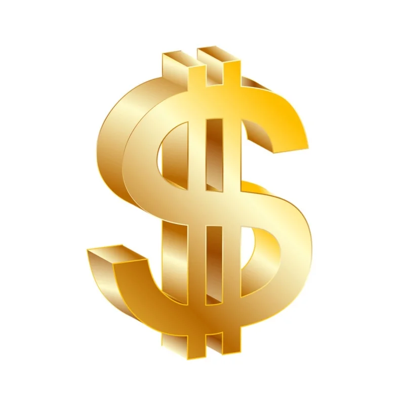 

Extra Fee for Shipping or Remote Areas or Other additional Fee