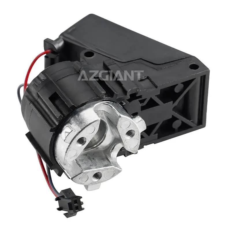 For  BYD Surui Car OME brand new  Right Wing Mirror Electric Folding Motor Modules Power Repair Accesseries car parts