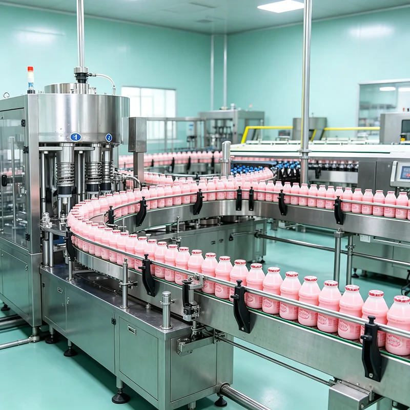 Wholesale beer filling line for cans and bottles, automatic can filling machine line, factory direct with technical support