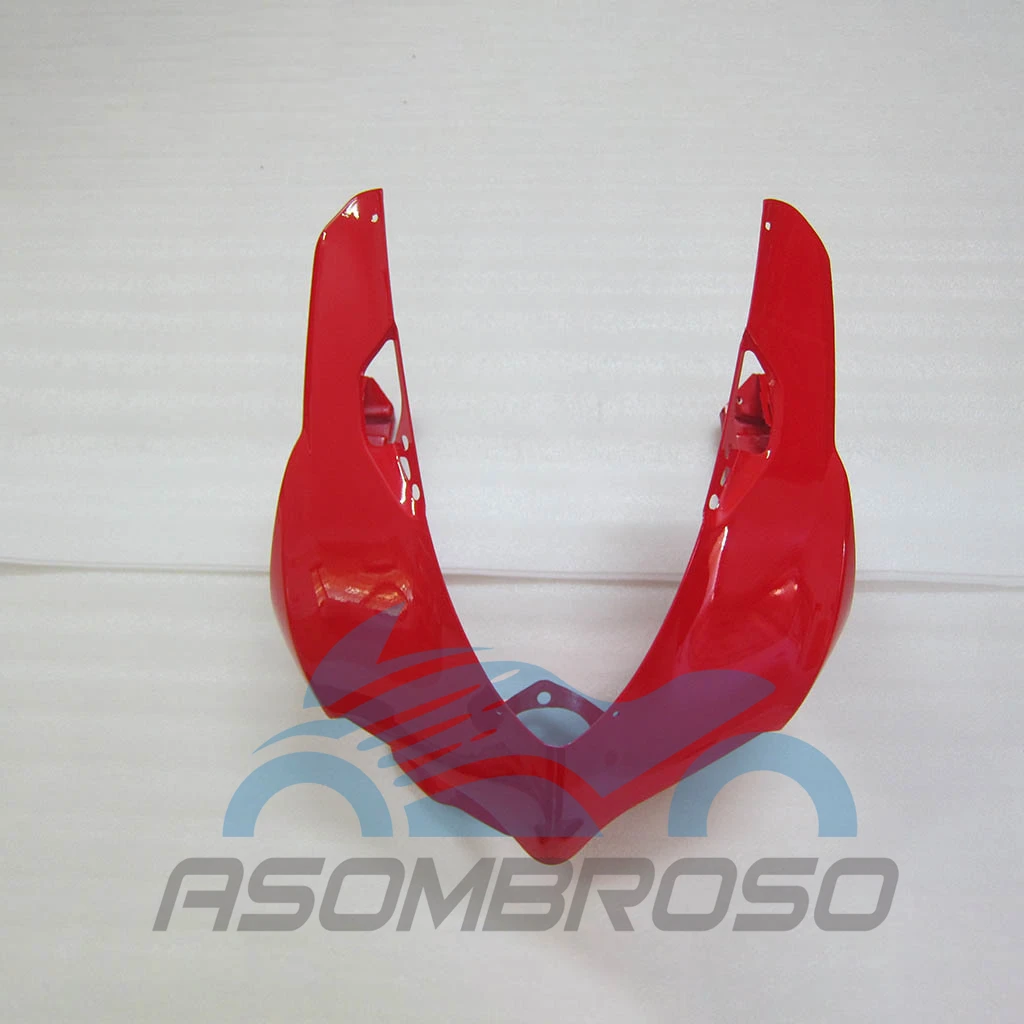 For Ducati 899 12 13 14 Free Custom Fairings 1199 2012 2013 2014 Aftermarket Fairing Kit Rebuild Motorcycle