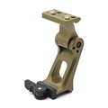 2.91 OMNI FTC FDE