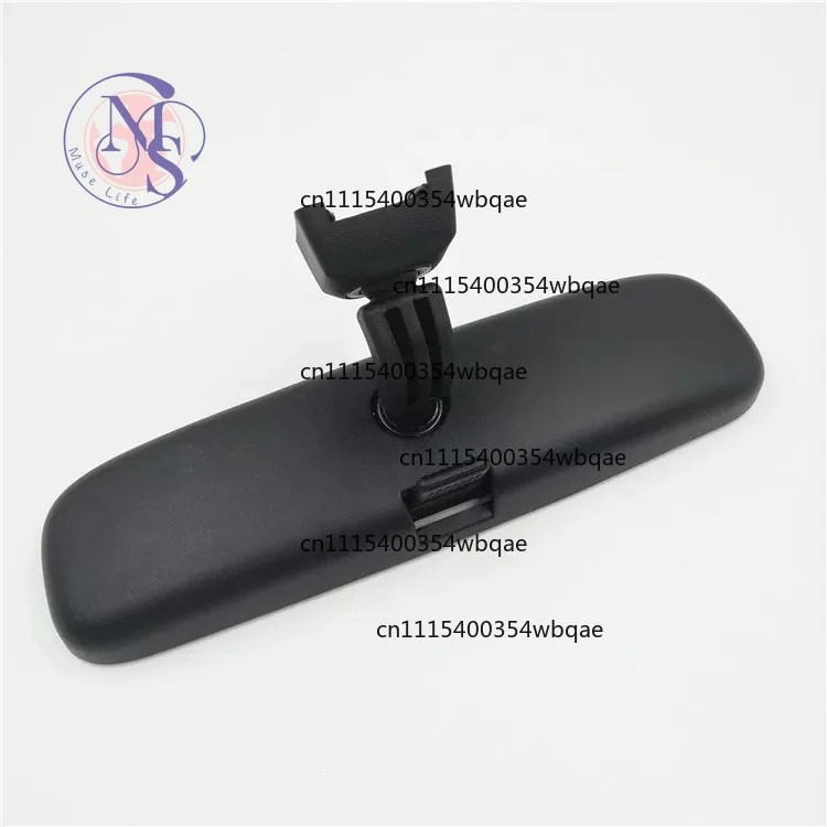 Interior Rearview Mirror, Brand New for Toyota Previa Estima ACR50