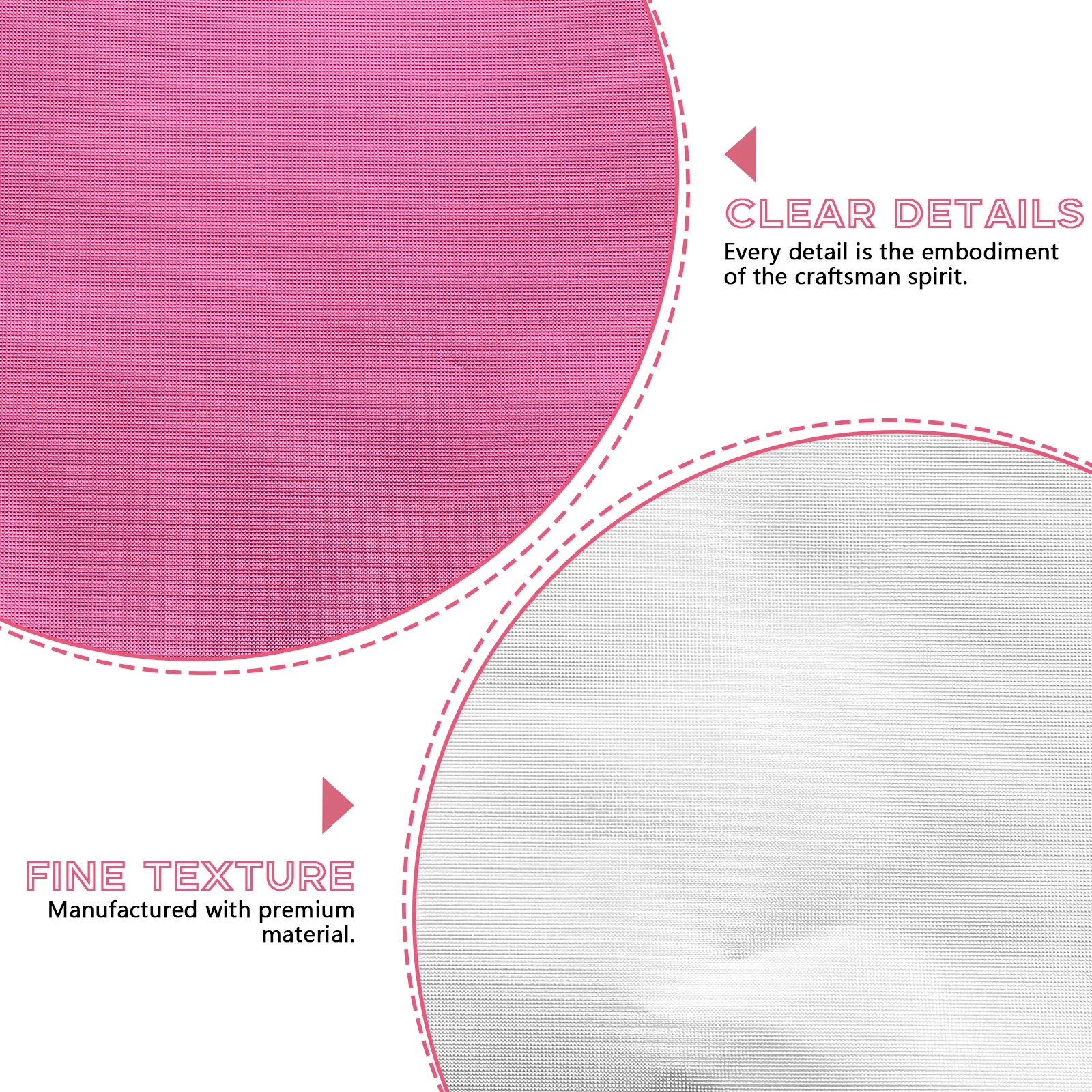 

200Pcs Safe Odorless Aluminum Foil Sheets Candy Wrappers Chocolate Packing Paper Portable Storage Wrappers Aluminum Foil Sheets