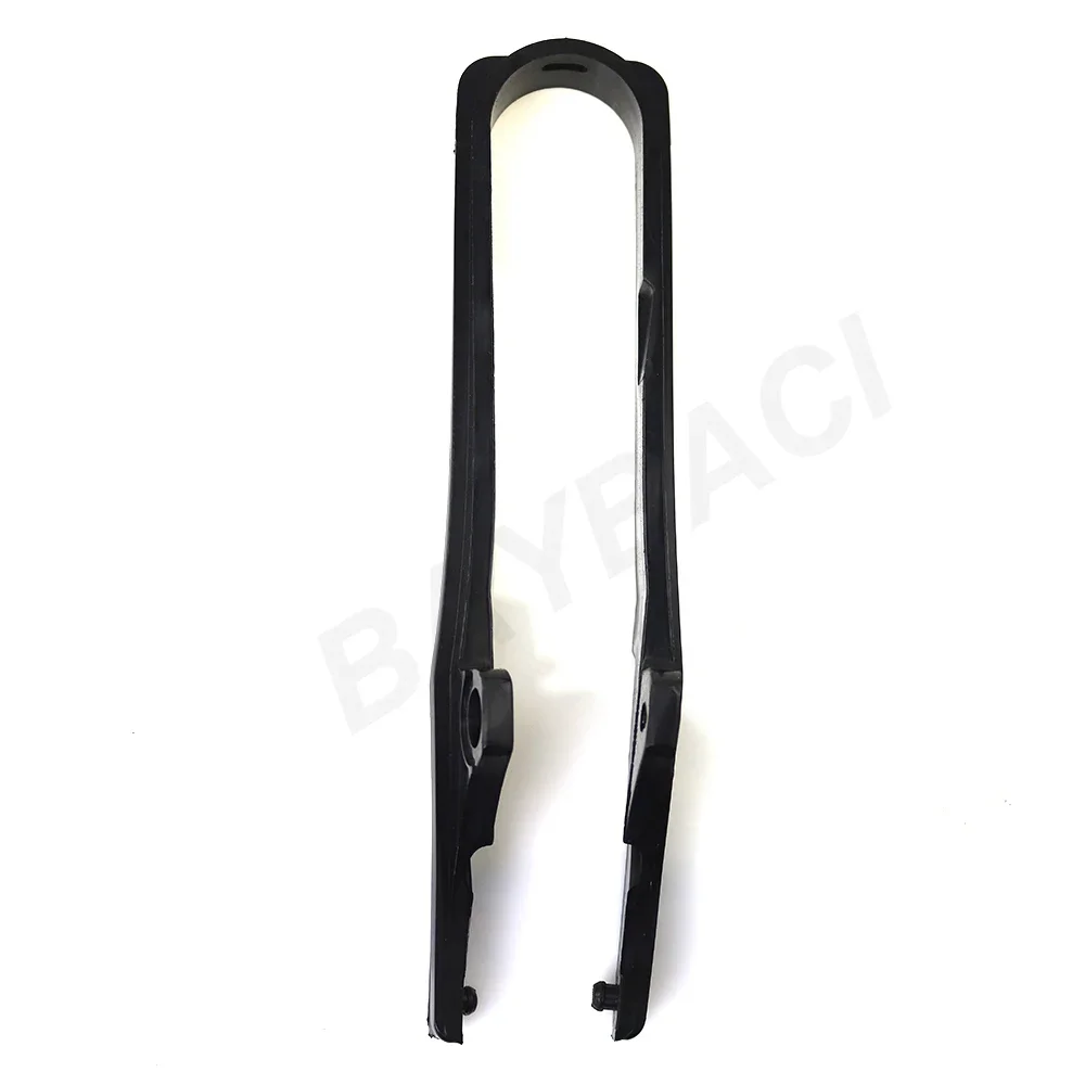 Motorcycle Rear Swingarm Chain Guide Slider Guard Protection For Honda CBR600 F4 F4i 1999-2010 00 01 02 03 04 05 06 07 08 09