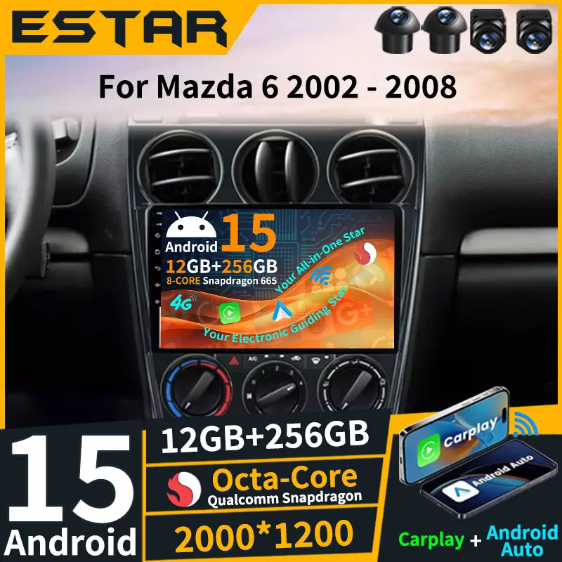 Wireless Carplay An… - image