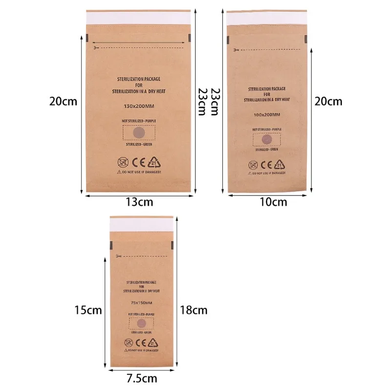 Thumbnail 3 - #57 Tool Bags List of Top Picks