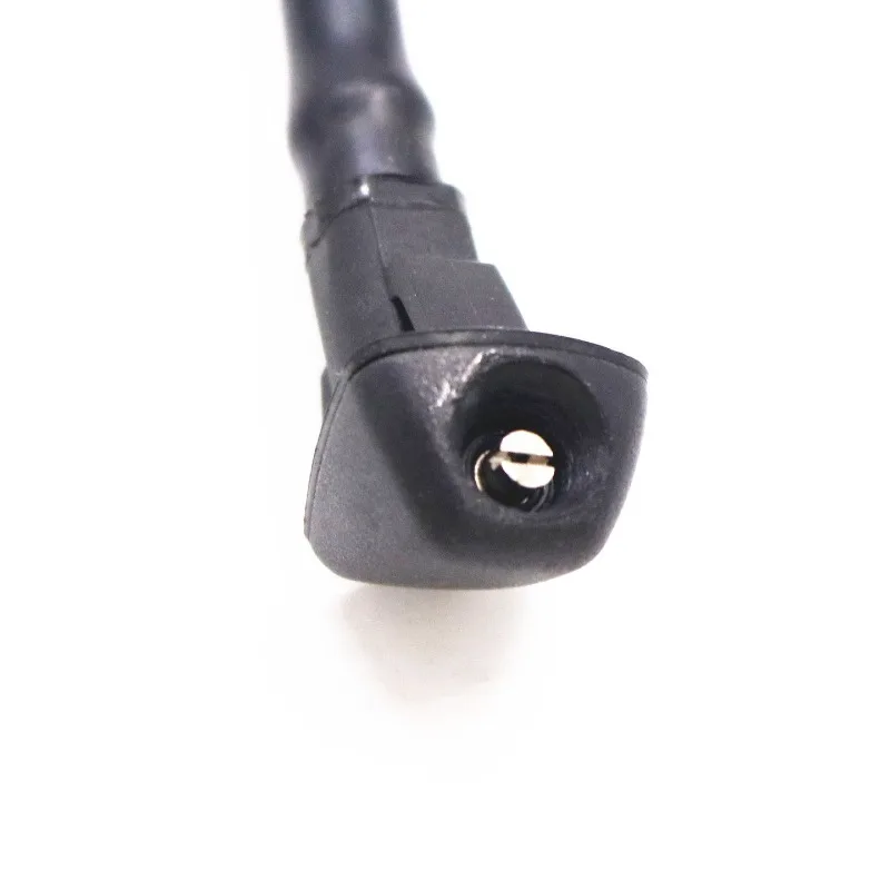 

For Great Wall Ora R1 R2 2019 Plastic 1pc Front Wiper Nozzle