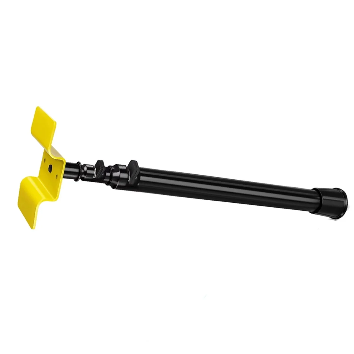 ประสิทธิภาพที่มั่นคง 21520 เครื่องมือกดคันเหยียบเบรครถบรรทุกเครื่องกดคันเหยียบสากลยานพาหนะส่วนใหญ่แทนที่ทนทาน