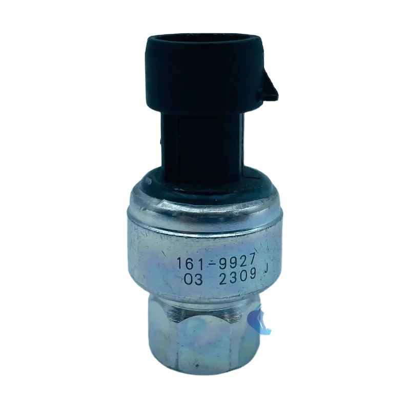 

161-9927 Oil Pressure Sensor Switch 161-9927 for Caterpillar CAT 3126 Engine Excavator 1619927