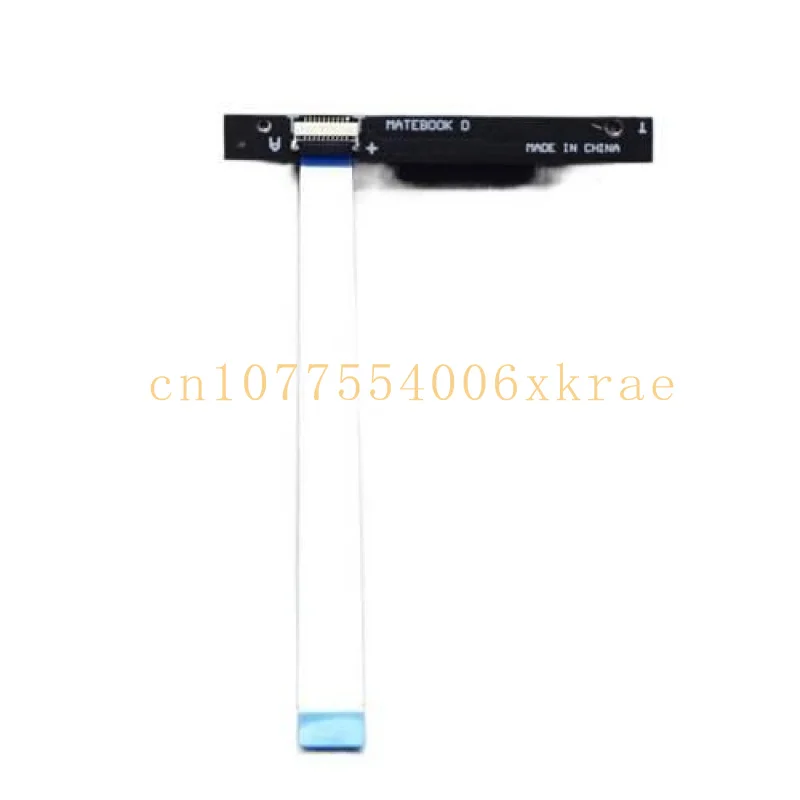 Hard Drive Cable SSD HDD Connector Cable Fit For Asus Vivobook S15 S4300U S5300U