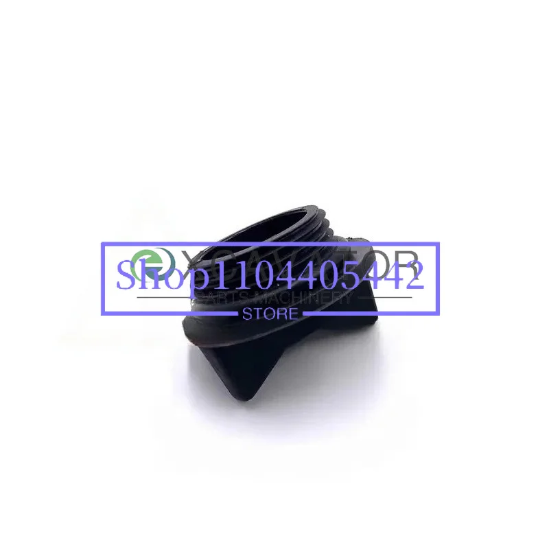 Kubota V2203/V2403/V2607/V3300/V3800 Engine Oil Cap Filler Cap Excavator Parts