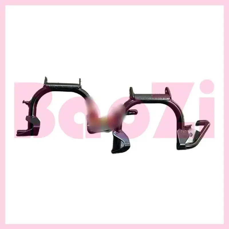 

Основная подножка для Vespa Sprint/Primavera S 150 GTS GTV 300