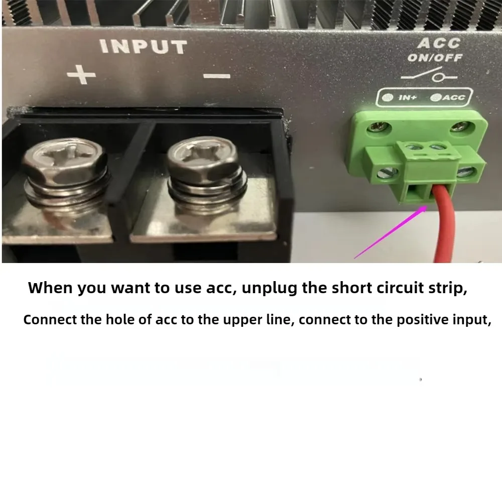 20A 40A 30A 50A 12V TO 28V Charger, DC DC 11V To 16V Step Up Converter, Constant Current for 28V Lead Acid Battery CE ROHS