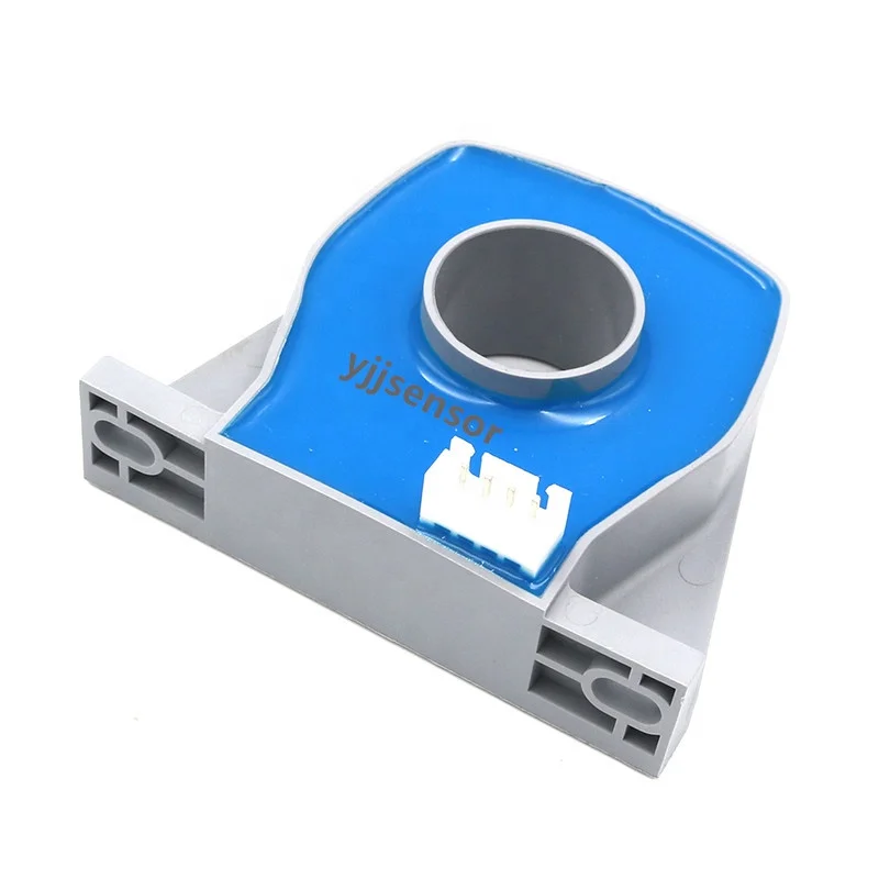 CSNS300M-001 300A Closed-loop Current Sensor For Robot Frequency Converters